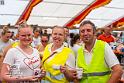 Foto Laudi_Flohmarkt_Vilshofen-59